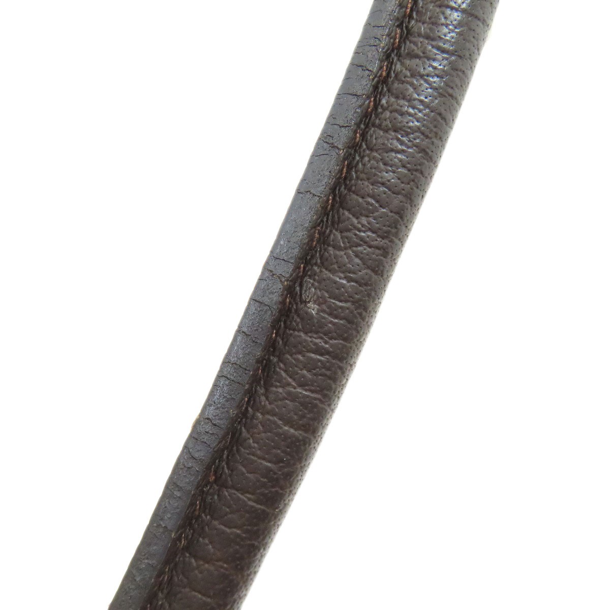 Image 17